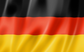 Germany