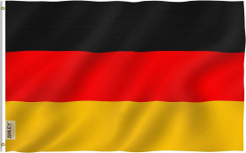 Germany