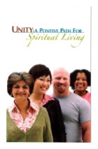 Unity: A Path for Spiritual Living