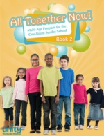 All Together Now 2