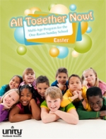 All Together Now! Easter