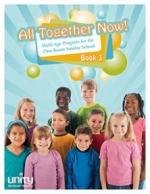 All Together Now 3